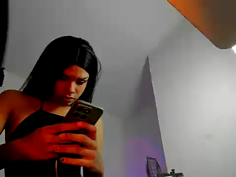 calliedemon  online show from 05/03/26, 06:58
