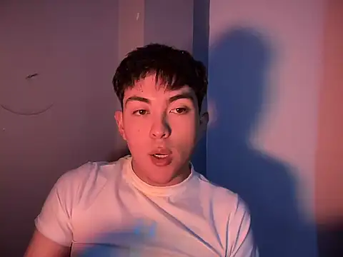 ivy xo online show from 09/09/25, 04:12