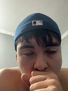 ivy xo online show from 09/09/25, 05:45