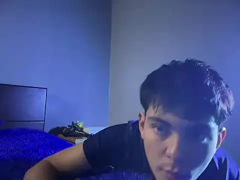 ivy xo online show from 09/13/25, 04:56