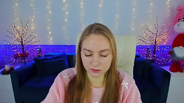 MilaAddams online show from 12/19/25, 06:31