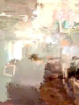 Snapshot of Alex_719100 chatting on 09/09/25, 09:25 Alex 719100 online show from 09/09/25, 09:25