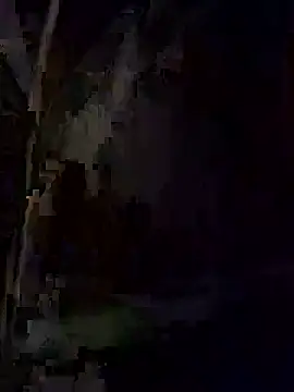 Snapshot of Alex_719100 chatting on 09/11/25, 06:13 Alex 719100 online show from 09/11/25, 06:13