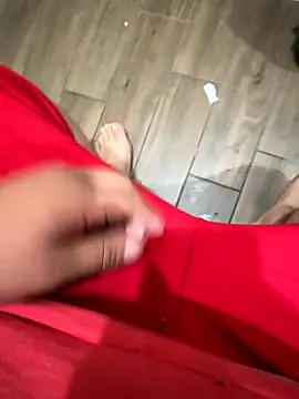 Snapshot of Alex_719100 chatting on 09/15/25, 08:20 Alex 719100 online show from 09/15/25, 08:20