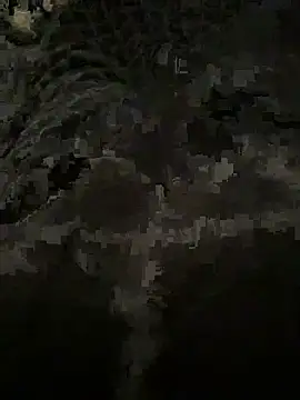 Snapshot of Alex_719100 chatting on 09/17/25, 03:57 Alex 719100 online show from 09/17/25, 03:57