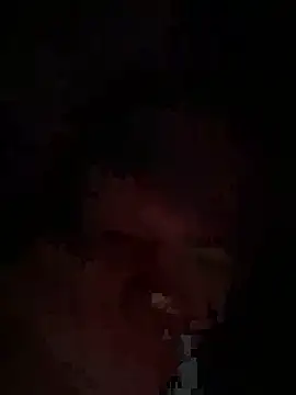 Snapshot of Alex_719100 chatting on 10/02/25, 08:10 Alex 719100 online show from 10/02/25, 08:10