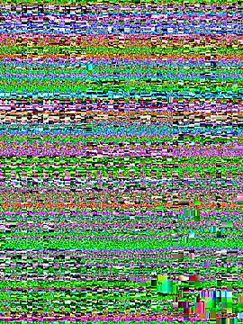 Snapshot of Alex_719100 chatting on 10/15/25, 02:06 Alex 719100 online show from 10/15/25, 02:06