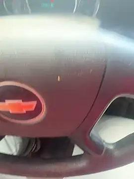 Snapshot of Alex_719100 chatting on 10/16/25, 07:15 Alex 719100 online show from 10/16/25, 07:15