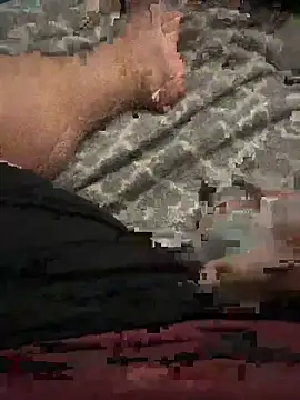 Snapshot of Alex_719100 chatting on 10/29/25, 06:20 Alex 719100 online show from 10/29/25, 06:20