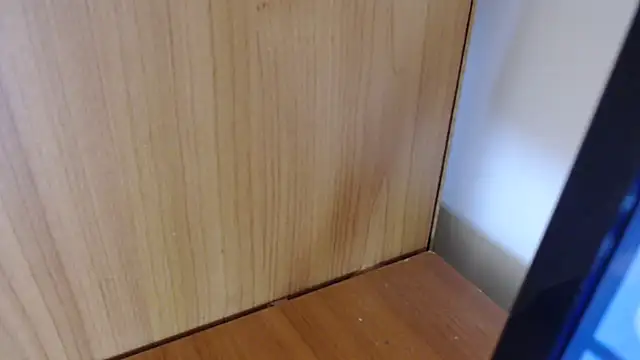 Pamela-StripX online show from 03/03/26, 08:37