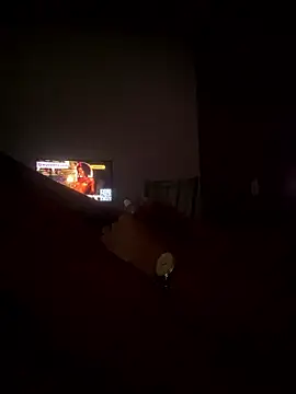 Holanda23cm online show from 01/18/26, 05:39