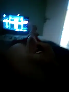 Holanda23cm online show from 03/08/26, 06:12