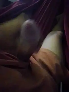 Holanda23cm online show from 04/13/26, 01:44