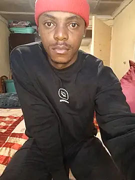 Hluga 25 online show from 12/15/25, 03:33