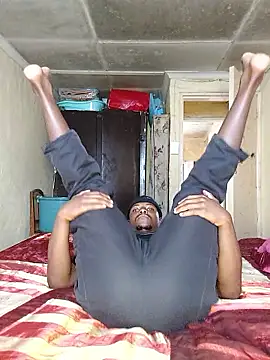 Hluga 25 online show from 01/14/26, 04:51