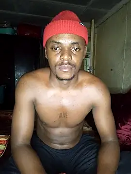 Hluga 25 online show from 02/06/26, 05:16