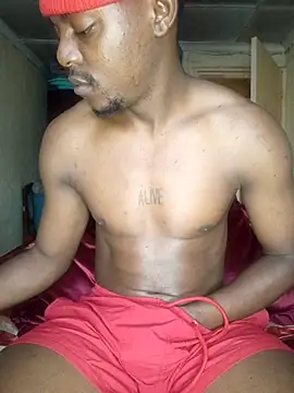 Hluga 25 online show from 02/17/26, 04:42