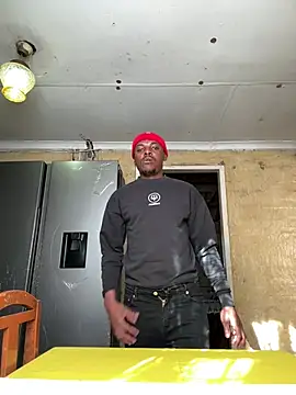 Hluga 25 online show from 07/17/26, 06:53