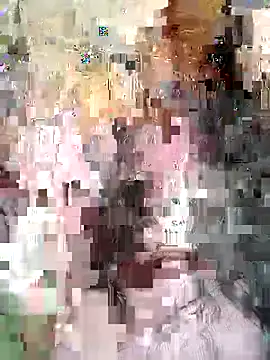 Snapshot of Pari_queen_44 chatting on 09/18/25, 06:48 Pari queen 44 online show from 09/18/25, 06:48