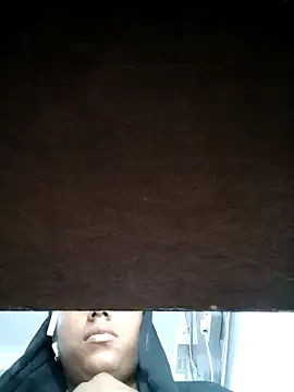 Snapshot of Pari_queen_44 chatting on 09/23/25, 07:11 Pari queen 44 online show from 09/23/25, 07:11