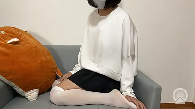 Snapshot of meimeidayo6 chatting on 09/11/25, 12:27 meimeidayo6 online show from 09/11/25, 12:27