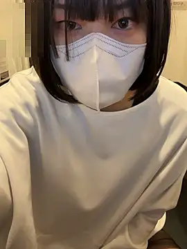 Snapshot of meimeidayo6 chatting on 11/02/25, 11:01 meimeidayo6 online show from 11/02/25, 11:01