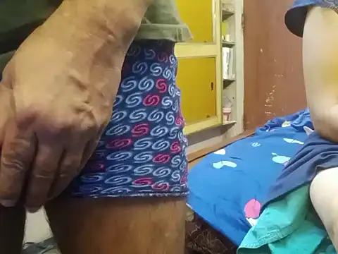 manustripjob online show from 06/14/26, 06:21