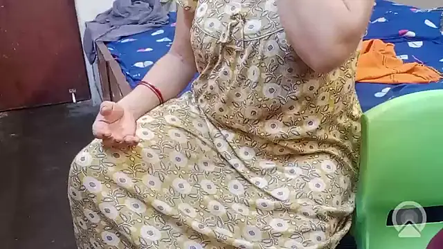 manustripjob online show from 06/30/26, 07:04