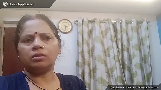 manustripjob online show from 07/21/26, 10:01