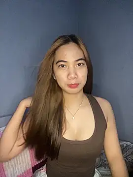 Shy SexyLady online show from 04/01/26, 10:38