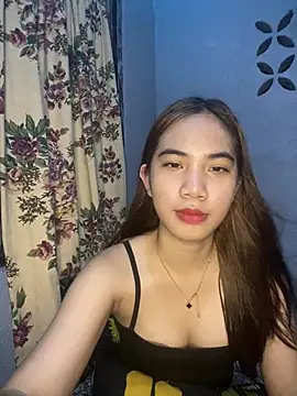 Shy SexyLady online show from 04/04/26, 11:51