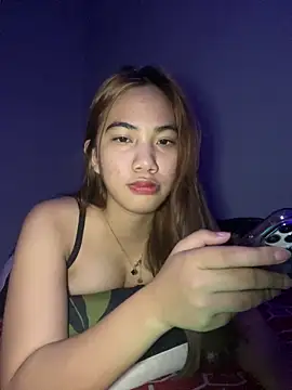 Shy SexyLady online show from 04/07/26, 03:12