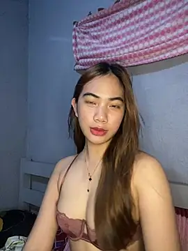 Shy SexyLady online show from 04/23/26, 12:51