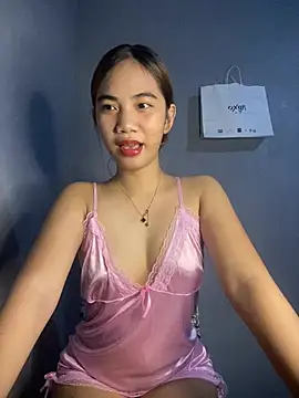 Snapshot of Shy_SexyLady chatting on 05/21/26, 01:07 Shy SexyLady online show from 05/21/26, 01:07