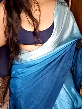 Snapshot of Sexy_Anshika chatting on 08/06/26, 10:39 Sexy Anshika online show from 08/06/26, 10:39