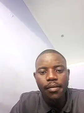 Snapshot of KwaneleK1 chatting on 10/03/25, 10:12 KwaneleK1 online show from 10/03/25, 10:12