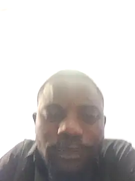 Snapshot of KwaneleK1 chatting on 10/22/25, 10:59 KwaneleK1 online show from 10/22/25, 10:59