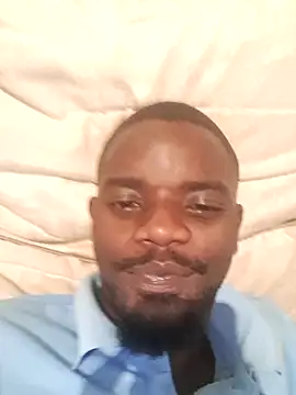 Snapshot of KwaneleK1 chatting on 11/11/25, 06:08 KwaneleK1 online show from 11/11/25, 06:08