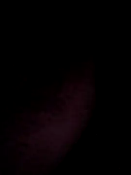 Snapshot of KwaneleK1 chatting on 11/15/25, 02:53 KwaneleK1 online show from 11/15/25, 02:53