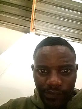 Snapshot of KwaneleK1 chatting on 07/19/26, 12:53 KwaneleK1 online show from 07/19/26, 12:53