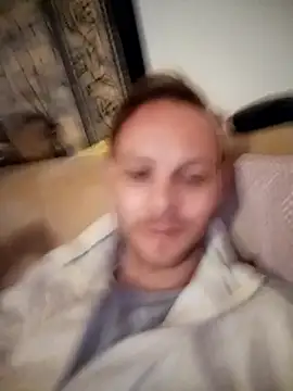 19yayo88 online show from 01/05/26, 08:45