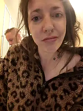 19yayo88 online show from 03/13/26, 11:44