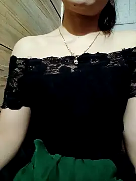 LucyyLy online show from 09/20/25, 11:28