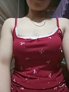 Snapshot of LucyyLy chatting on 06/11/26, 10:52 LucyyLy online show from 06/11/26, 10:52