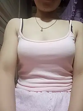 LucyyLy online show from 06/24/26, 11:04