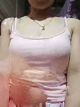 LucyyLy online show from 06/30/26, 10:49