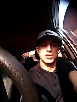 DebutingPathway online show from 09/14/25, 12:48