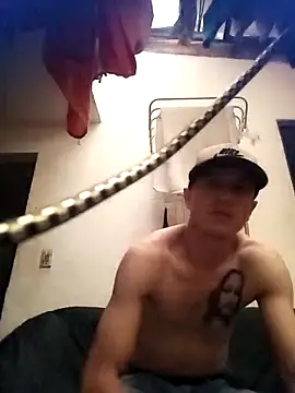 DebutingPathway online show from 09/16/25, 11:11