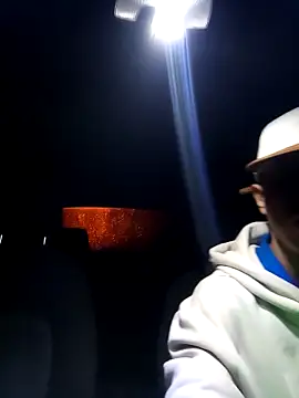 DebutingPathway online show from 10/22/25, 09:53