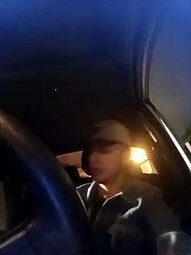 DebutingPathway online show from 11/12/25, 10:15